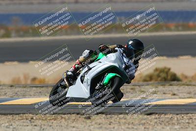 media/Apr-10-2022-SoCal Trackdays (Sun) [[f104b12566]]/Turn 14 (10am)/